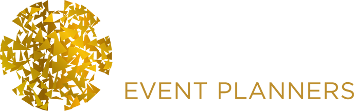 Frederick